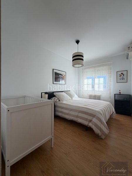 Foto 81bc2209-4e7a-4505-805f-67b0d749eafc. Xalet amb calefacció aparcament piscina a Valdepastores-Las Encinas Boadilla del Monte