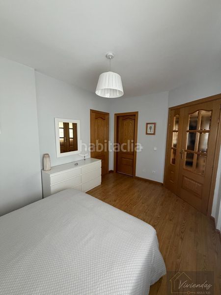 Foto 82f1725c-7954-4aa5-bcbe-92ccb3a3db87. Xalet amb calefacció aparcament piscina a Valdepastores-Las Encinas Boadilla del Monte