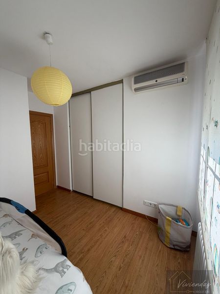 Foto 8a5e6f75-1478-4447-857b-11a2dcc984ba. Xalet amb calefacció aparcament piscina a Valdepastores-Las Encinas Boadilla del Monte