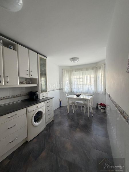 Foto 8dd85001-d56f-49b2-96d7-d1214d5c7da8. Xalet amb calefacció aparcament piscina a Valdepastores-Las Encinas Boadilla del Monte