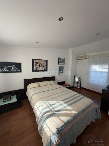 Foto c1f4a0e7-0e40-4b58-87b4-79a278724f14. Xalet amb calefacció aparcament piscina a Valdepastores-Las Encinas Boadilla del Monte