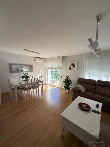 Foto c3e316c4-5e0b-4af1-b553-925f73c219a7. Xalet amb calefacció aparcament piscina a Valdepastores-Las Encinas Boadilla del Monte