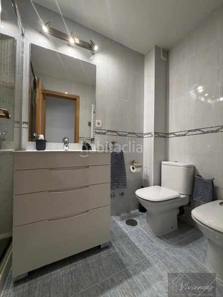 Foto c9f6bb7a-6b67-475f-83a6-294deb457b65. Xalet amb calefacció aparcament piscina a Valdepastores-Las Encinas Boadilla del Monte