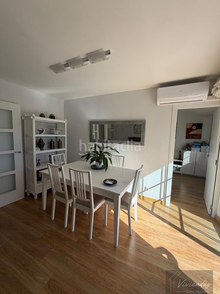 Foto dd44e80e-4715-4ea3-9a96-9400b42b5904. Xalet amb calefacció aparcament piscina a Valdepastores-Las Encinas Boadilla del Monte