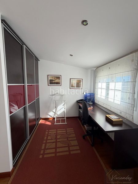 Foto e0918d95-f1d4-42fc-a3d3-74a9b63295f4. Xalet amb calefacció aparcament piscina a Valdepastores-Las Encinas Boadilla del Monte