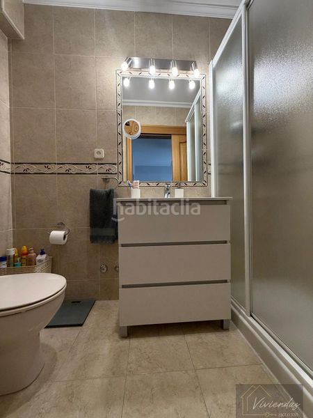 Foto fabee9f2-f1c5-4aec-a8e3-39413093d279. Xalet amb calefacció aparcament piscina a Valdepastores-Las Encinas Boadilla del Monte