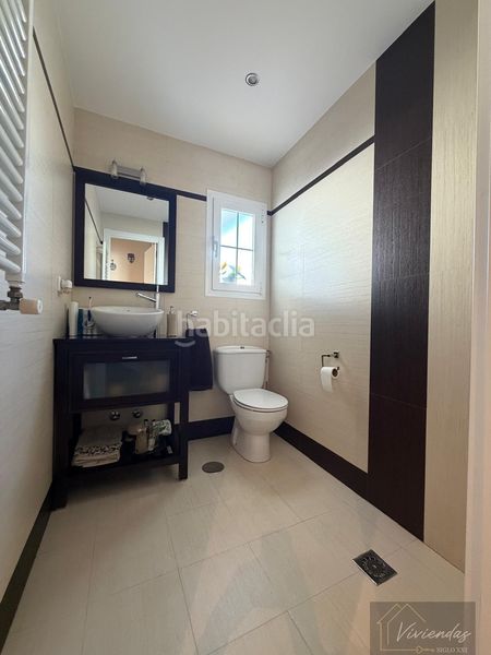 Foto fb6b0208-239b-4964-9108-fe28a048b327. Xalet amb calefacció aparcament piscina a Valdepastores-Las Encinas Boadilla del Monte