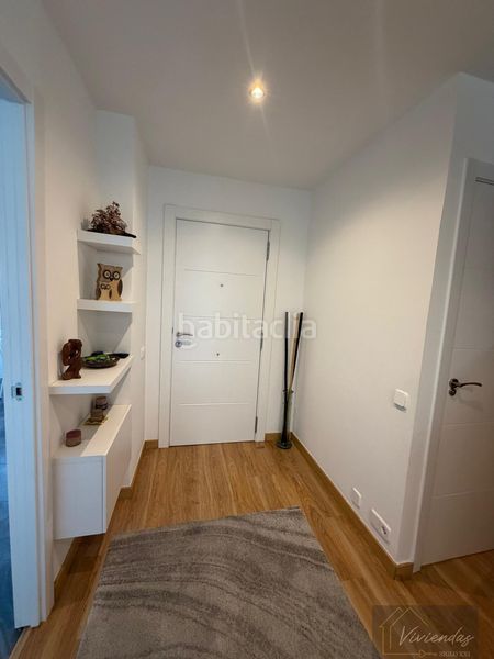 Foto ffceae23-bb54-4806-9ac7-b3867828d2cd. Xalet amb calefacció aparcament piscina a Valdepastores-Las Encinas Boadilla del Monte