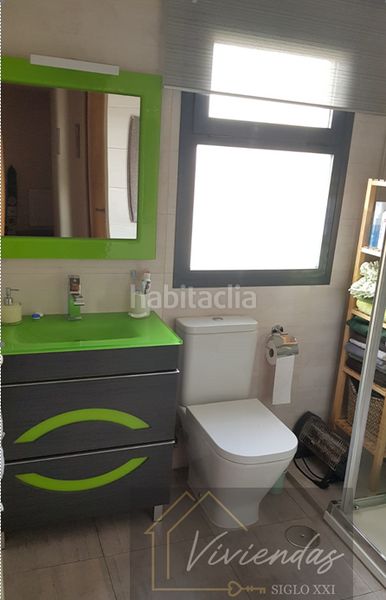 Foto 19289a6d-bebc-4d30-a393-754ba98df51a. Piso  en Sector S Boadilla del Monte