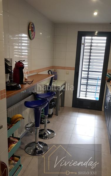 Foto 42db6c2c-171d-4740-a255-a5a30f3d0edb. Piso  en Sector S Boadilla del Monte