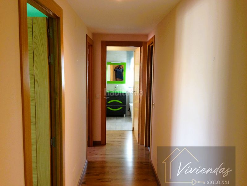 Foto 4a61b387-3519-495c-9537-bd1108bad3bd. Piso  en Sector S Boadilla del Monte