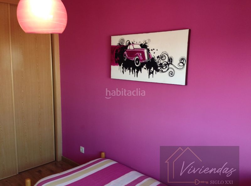 Foto c7a276f4-41f1-4d90-ad0c-dd5a7ea1e1c3. Piso  en Sector S Boadilla del Monte