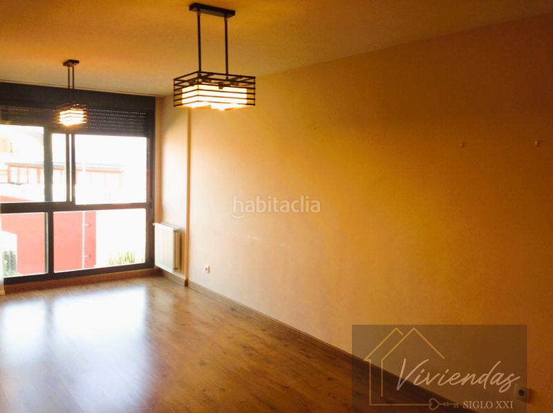 Foto c9c2eb9d-85e4-4b02-9a3f-9c76e4cc7c44. Piso  en Sector S Boadilla del Monte
