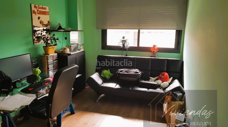 Foto d819cf54-0a88-458a-ab35-df244b00e98d. Piso  en Sector S Boadilla del Monte