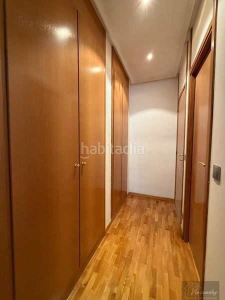 Foto 0ae0277f-879d-4b29-abfb-1451fa383992. Rent flat in isabel de farnesio 11 in Sector S Boadilla del Monte