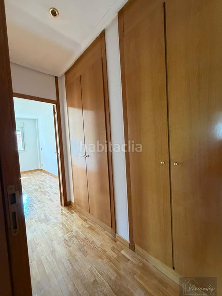 Foto 309fa4da-8bb2-4c70-89e0-486e0ebda5c9. Rent flat in isabel de farnesio 11 in Sector S Boadilla del Monte