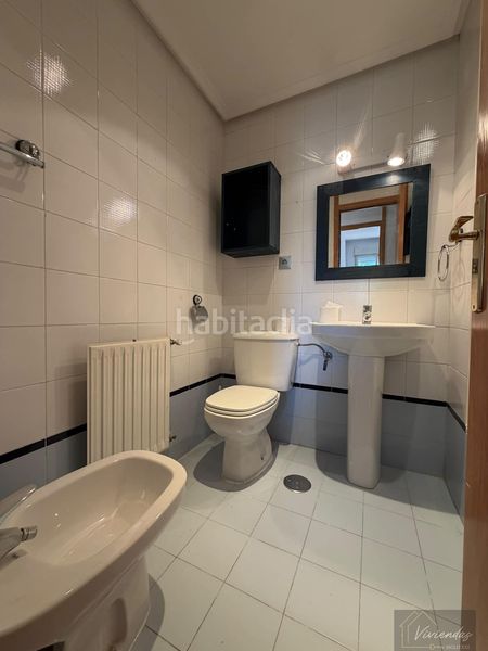 Foto 46869628-b385-4ce7-b541-6ead96ed551c. Rent flat in isabel de farnesio 11 in Sector S Boadilla del Monte