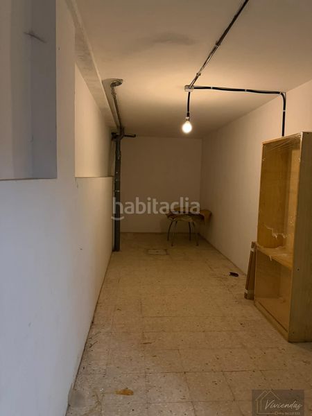 Foto 911a0900-381e-4617-91be-1a25d893ad29. Rent flat in isabel de farnesio 11 in Sector S Boadilla del Monte