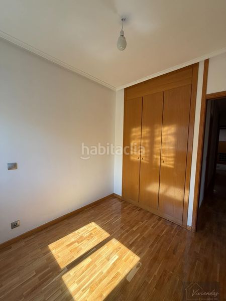 Foto de5fcc54-2324-42a3-9bf9-f71f549e767a. Rent flat in isabel de farnesio 11 in Sector S Boadilla del Monte