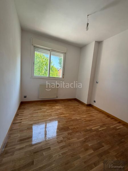 Foto e9a0b974-9c2c-4a2f-a7e7-6404ebbe083e. Rent flat in isabel de farnesio 11 in Sector S Boadilla del Monte