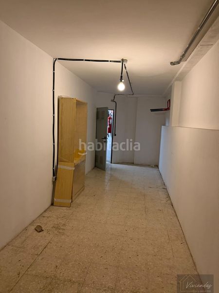 Foto f2e7203e-b016-47eb-9527-a0d8f4138906. Rent flat in isabel de farnesio 11 in Sector S Boadilla del Monte