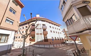 Affitto Appartamento in Casco Antiguo. Boadilla del montepiso