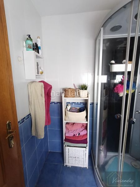 Foto b3f0bb12-f65b-43b0-a2fd-8d7a9536d271. Àtic amb calefacció aparcament piscina a Villamanta
