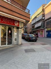 Etagenwohnung in Casco Antiguo. Boadilla del montepiso