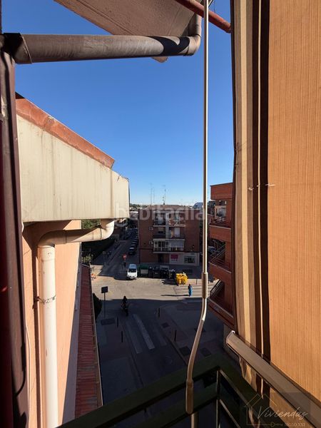 Foto e5a483c5-5f9a-4b3d-8a66-f7f416fd8993. Piso  en Casco Antiguo Boadilla del Monte