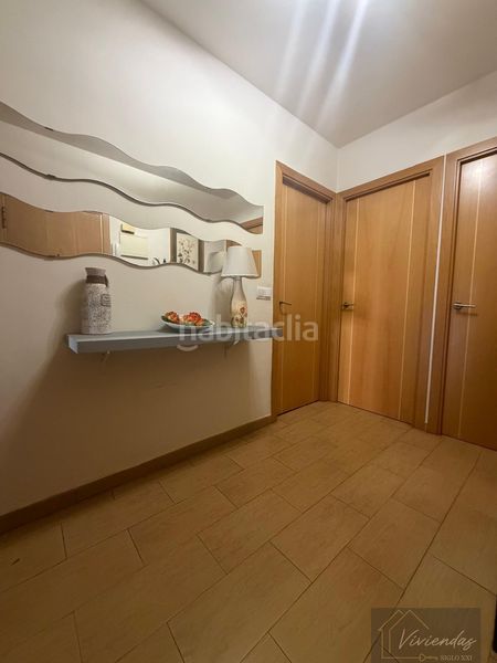 Foto f53a39dd-1449-4010-8021-17645b51145e. Piso  en Casco Antiguo Boadilla del Monte