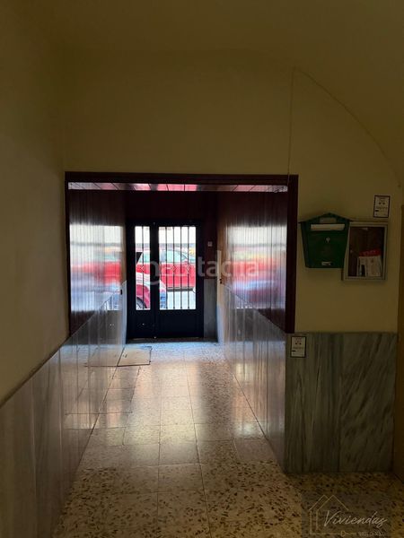 Foto f9a068a9-5763-4e1a-9c1a-d5dd72c86318. Piso  en Casco Antiguo Boadilla del Monte