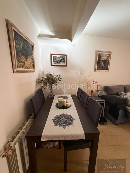 Foto fffee714-f472-42ae-9a0d-f32ee1e639bb. Piso  en Casco Antiguo Boadilla del Monte