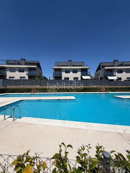 Foto 018b8b6d-98f1-45ee-8b34-4e7edaf40ab6. Chalet  en Valenoso Boadilla del Monte