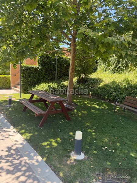 Foto 08689994-8791-426b-aa33-98a95e8fe683. Chalet  en Valenoso Boadilla del Monte