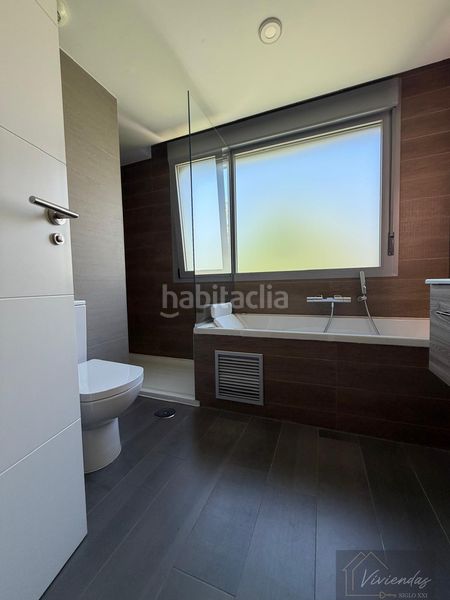 Foto 312a06b0-355d-4ac5-bd98-3857948d41c7. Chalet  en Valenoso Boadilla del Monte