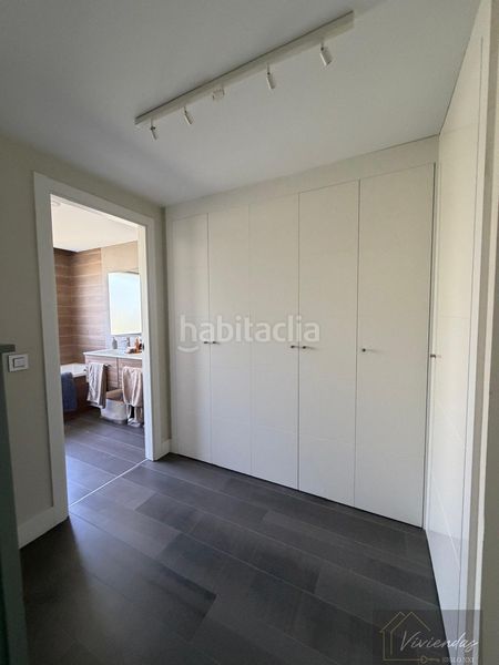 Foto 4ec9a94f-c728-4dba-8c4e-0d82214aae17. Chalet  en Valenoso Boadilla del Monte
