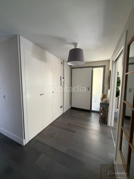 Foto 52a88684-fd41-494a-a766-327567de4756. Chalet  en Valenoso Boadilla del Monte
