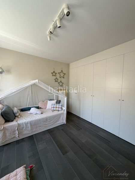 Foto 5664d9a6-d030-4f1d-acac-b05c1d541285. Chalet  en Valenoso Boadilla del Monte