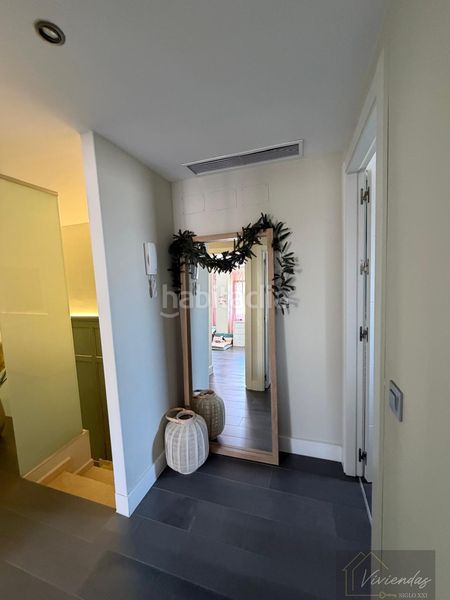 Foto 734ea3d4-c938-4237-b6e5-6fb356704c0f. Chalet  en Valenoso Boadilla del Monte