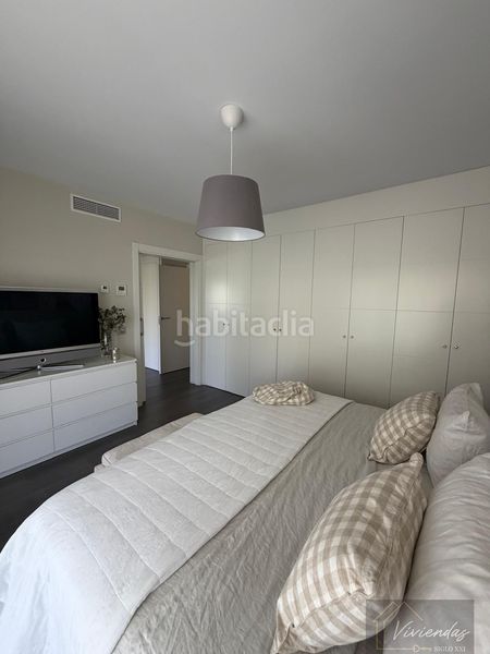 Foto 843b27a1-283d-41ff-a367-b161eec0c095. Chalet  en Valenoso Boadilla del Monte