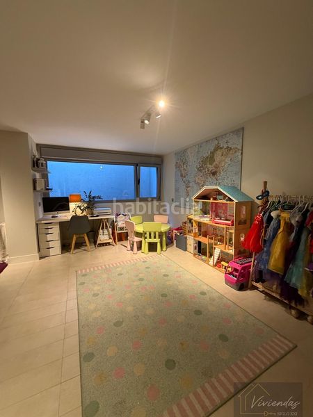 Foto 8fe5fde4-74db-4a26-91f0-389e337b9118. Chalet  en Valenoso Boadilla del Monte