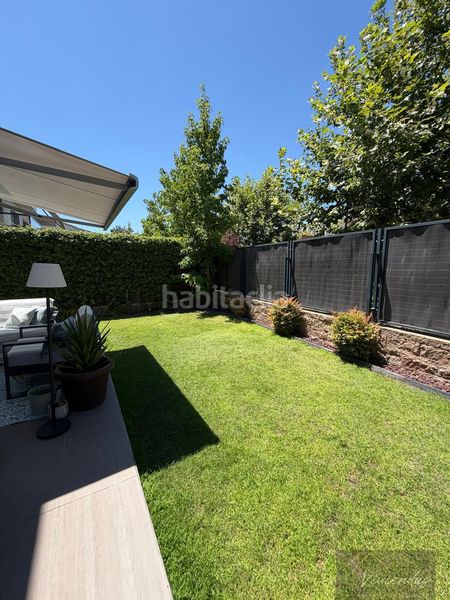 Foto 9a5c3d3f-d5ff-43ab-aed4-349951694c5d. Chalet  en Valenoso Boadilla del Monte