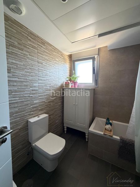 Foto 9e86b6ff-f761-4444-bc62-9c2604d95e6e. Chalet  en Valenoso Boadilla del Monte