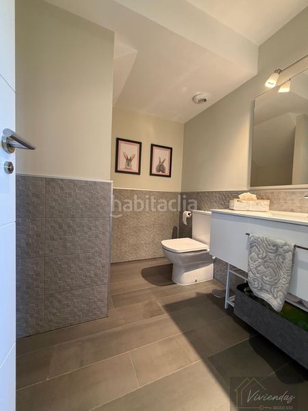 Foto c12b1612-6c9a-4329-a1a8-abf349186927. Chalet  en Valenoso Boadilla del Monte