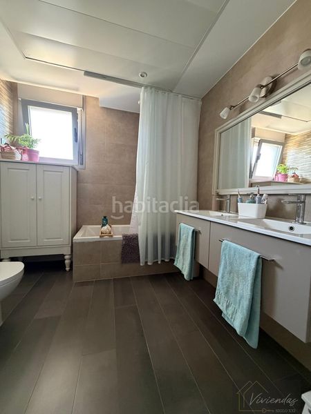Foto d91a6c91-8e1a-4c37-92fc-4cc68f94077c. Chalet  en Valenoso Boadilla del Monte