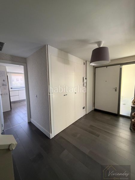 Foto dfeaa5b0-85fc-4b57-a786-00bebdbedf47. Chalet  en Valenoso Boadilla del Monte