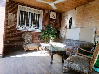 Chalet in Villanueva de Perales. Villanueva de peraleschalet