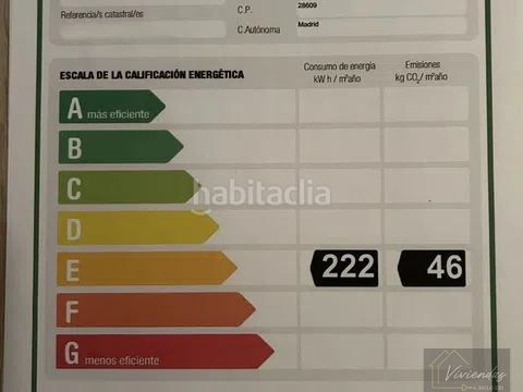 Foto bcc64e1c-9c40-4855-a998-802a135e94f7. Pis amb calefacció a Sevilla la Nueva