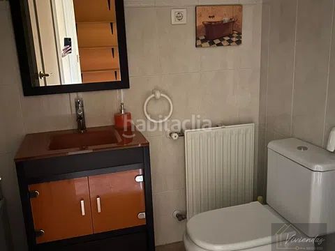 Foto df82623a-7886-49a8-942b-8996e695d072. Pis amb calefacció a Sevilla la Nueva