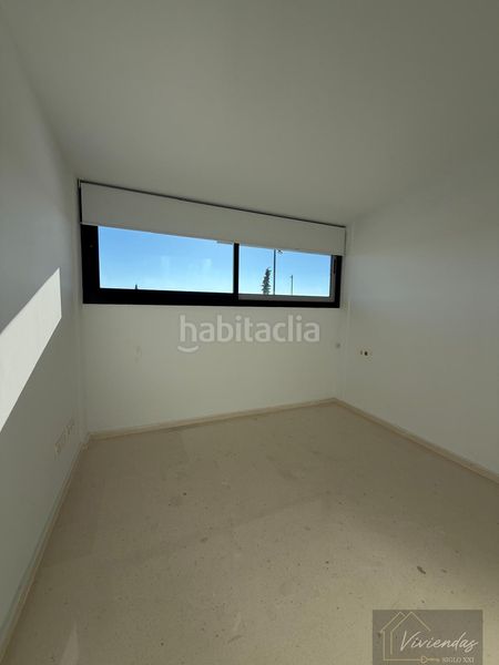 Foto a94b6138-e398-47a4-87c6-5b245e9c2682. Lloguer xalet amb calefacció aparcament piscina a Boadilla del Monte